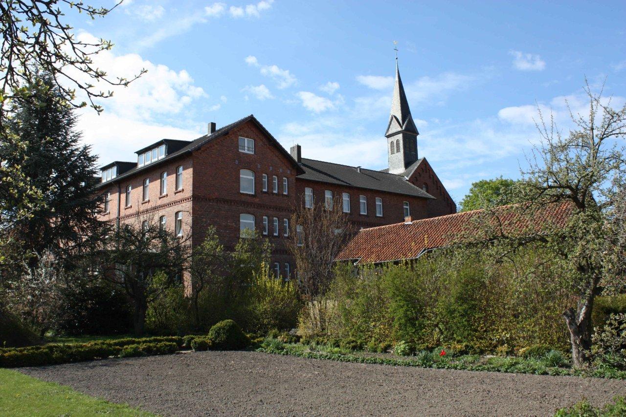 Durch Anklicken Vergrößern